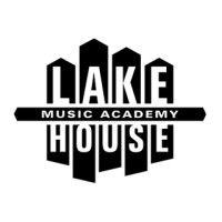 lakehouse music academy