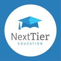 nexttier education