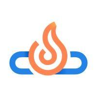 ignite ai community logo image