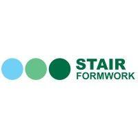 stair formwork ltd logo image