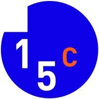 one5c logo image