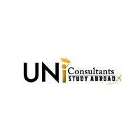 uni consultants-study abroad