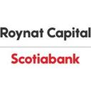 logo of Roynat Capital