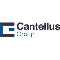 the cantellus group logo image