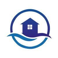 coast2coast mortgage, llc logo image