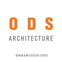 ods architecture logo image