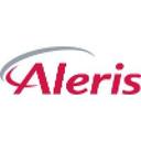 logo of Aleris