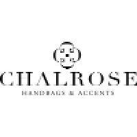 chalrose logo image