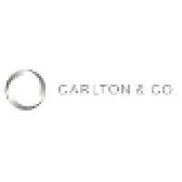 carlton & co logo image