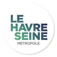 le havre seine métropole