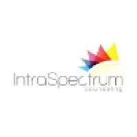 intraspectrum counseling logo image