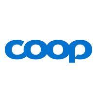 coop eesti logo image