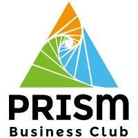 prism business club