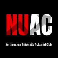 northeastern university actuarial club (nuac)