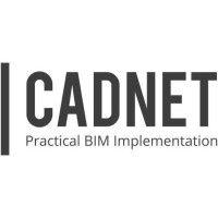 cadnet bim