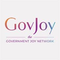 government joy network logo image