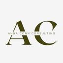 logo of Anna Conn Consulting