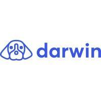 darwin logo image