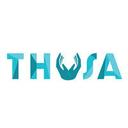 logo of Thusa Inc