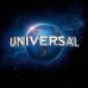 logo of Universal Pictures International Entertainment