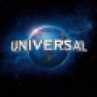 universal pictures international entertainment