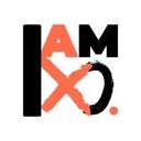 logo of Iamxo