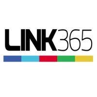 link365 | mechanical, electrical & renewable energy solutions