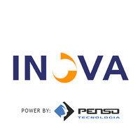 inova tecnologias logo image