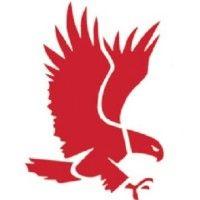 eagle bank mortgage logo image