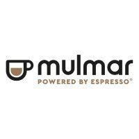 mulmar foodservice solutions logo image