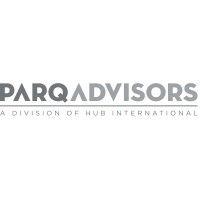 parq advisors | insurance and estate planning