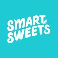 smartsweets logo image