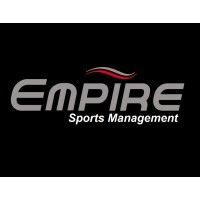 empire sports management