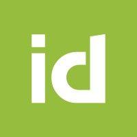 idloom logo image