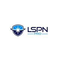 lspn logo image