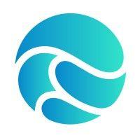 corewave logo image