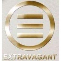 extravagant logo image