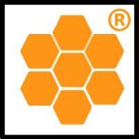 riskhive logo image