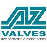 az valves na lp- the plug valve company