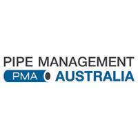 pipe management australia