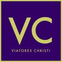 viatores christi clg