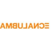 ambulance logo image