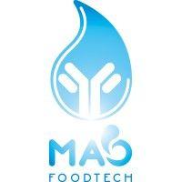 mao foodtech