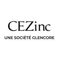 cezinc logo image