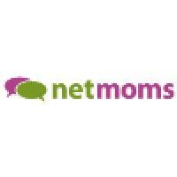 netmoms gmbh logo image