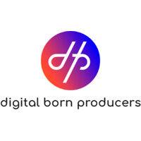 digital born producers