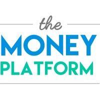 the money platform logo image