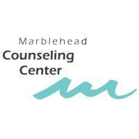 marblehead counseling center logo image