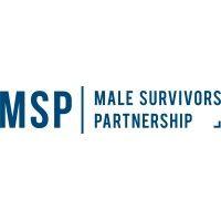 male survivors partnership