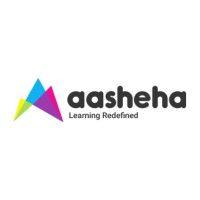 aasheha technology services private limited logo image